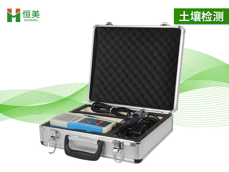 土壤水分檢測(cè)儀 土壤水分檢測(cè)儀