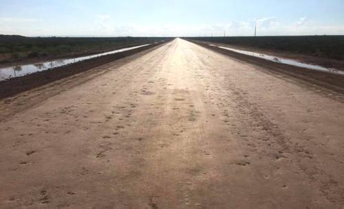 土壤墑情速測(cè)儀